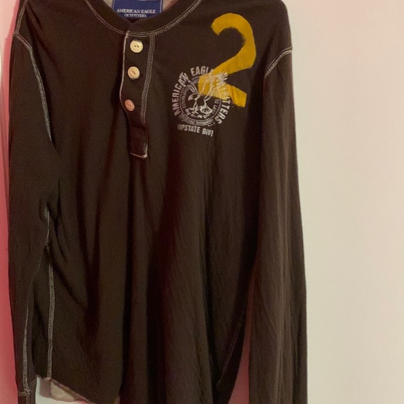 A E vintage ft - Picture 1 of 3